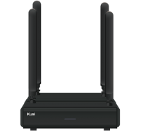 企業(yè)級(jí)WiFi6無線路由器 IK-Q90